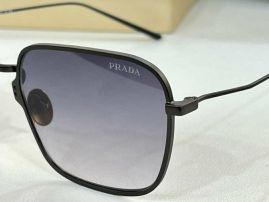 Picture of Prada Sunglasses _SKUfw56835439fw